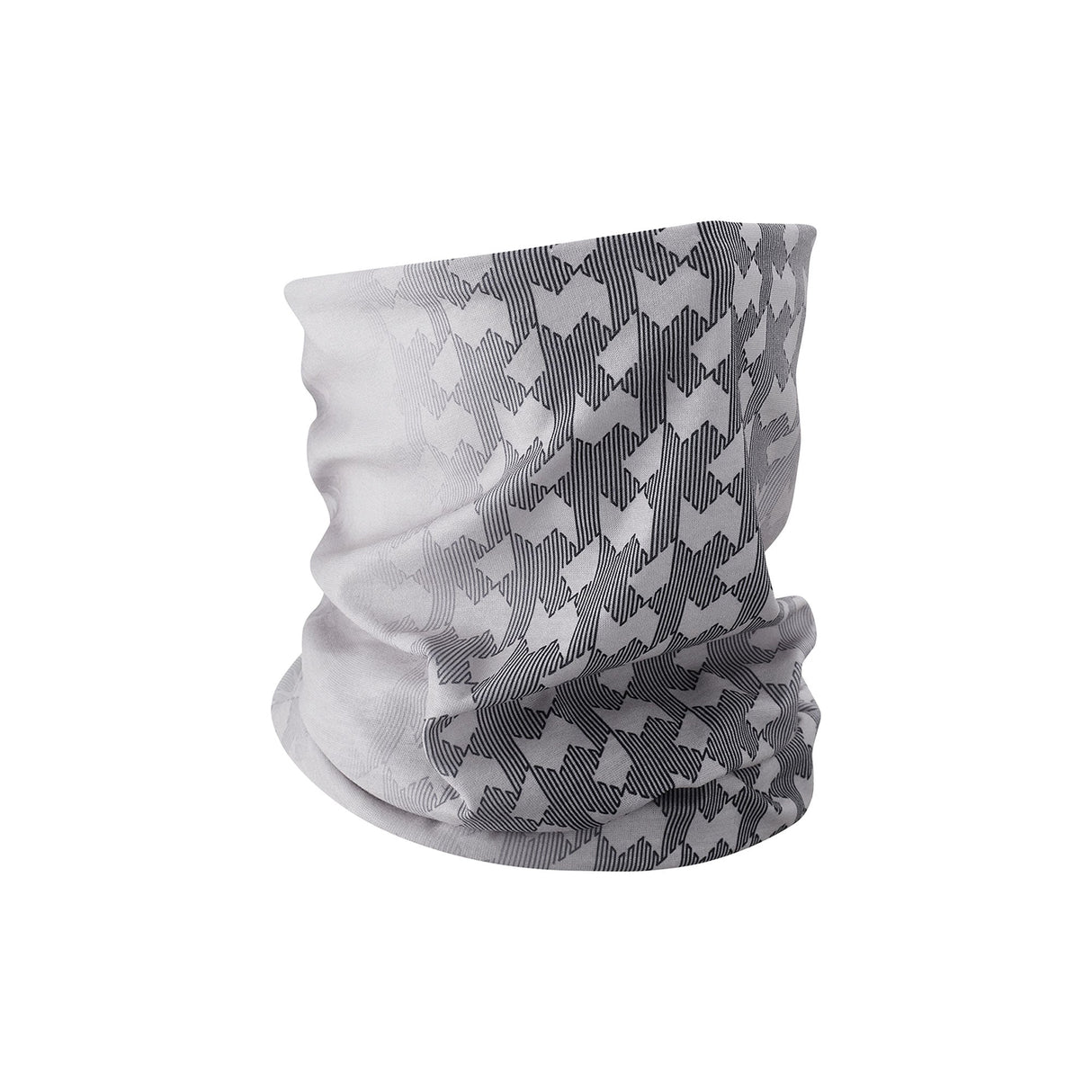 Assos Summer Neck Protector P1