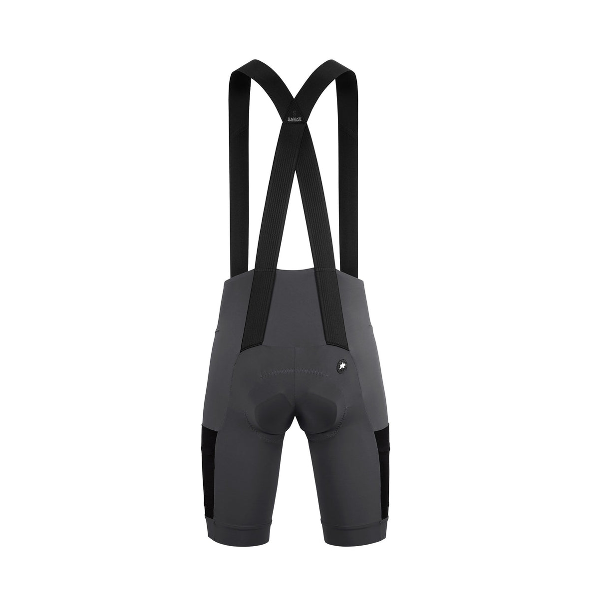 Assos Tactica Kieskafer Bib Shorts T5
