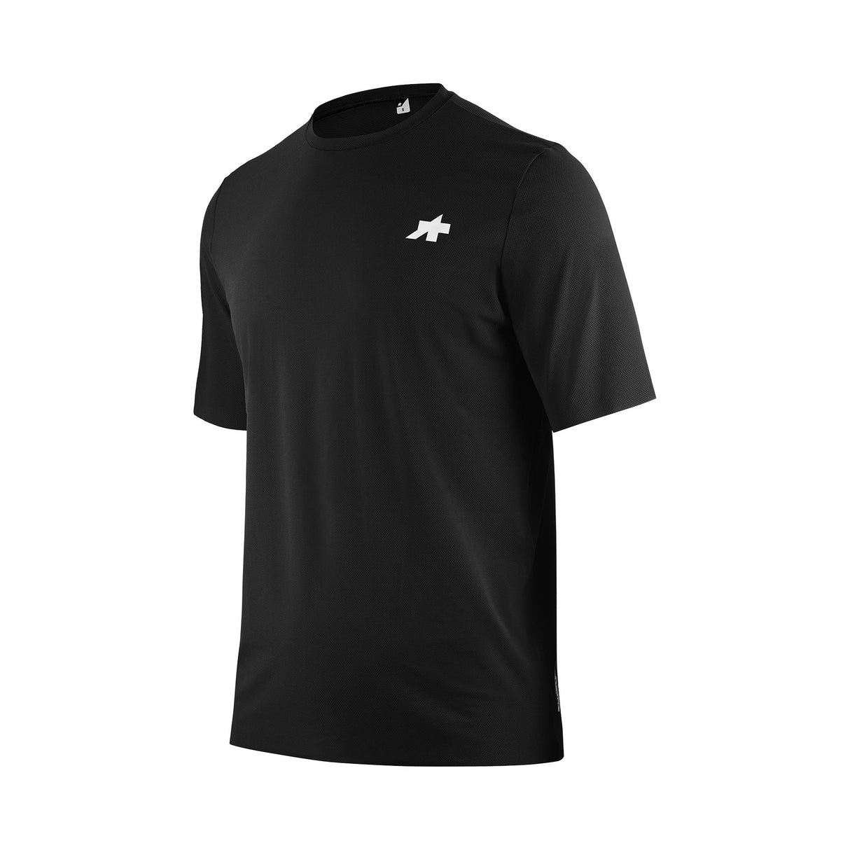 Assos Tactica Post Ride T-Shirt T5