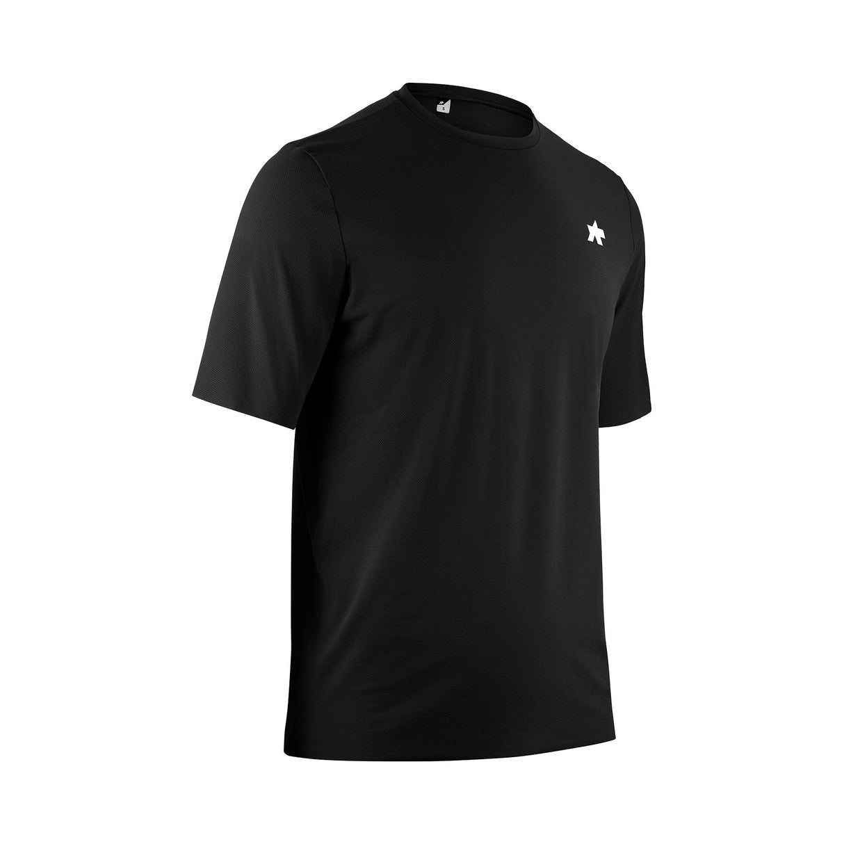 Assos Tactica Post Ride T-Shirt T5