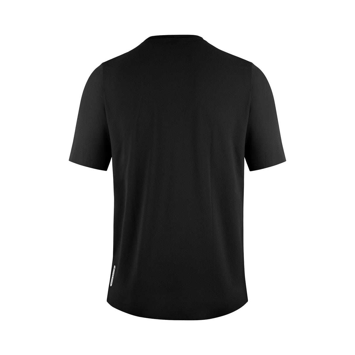 Assos Tactica Post Ride T-Shirt T5