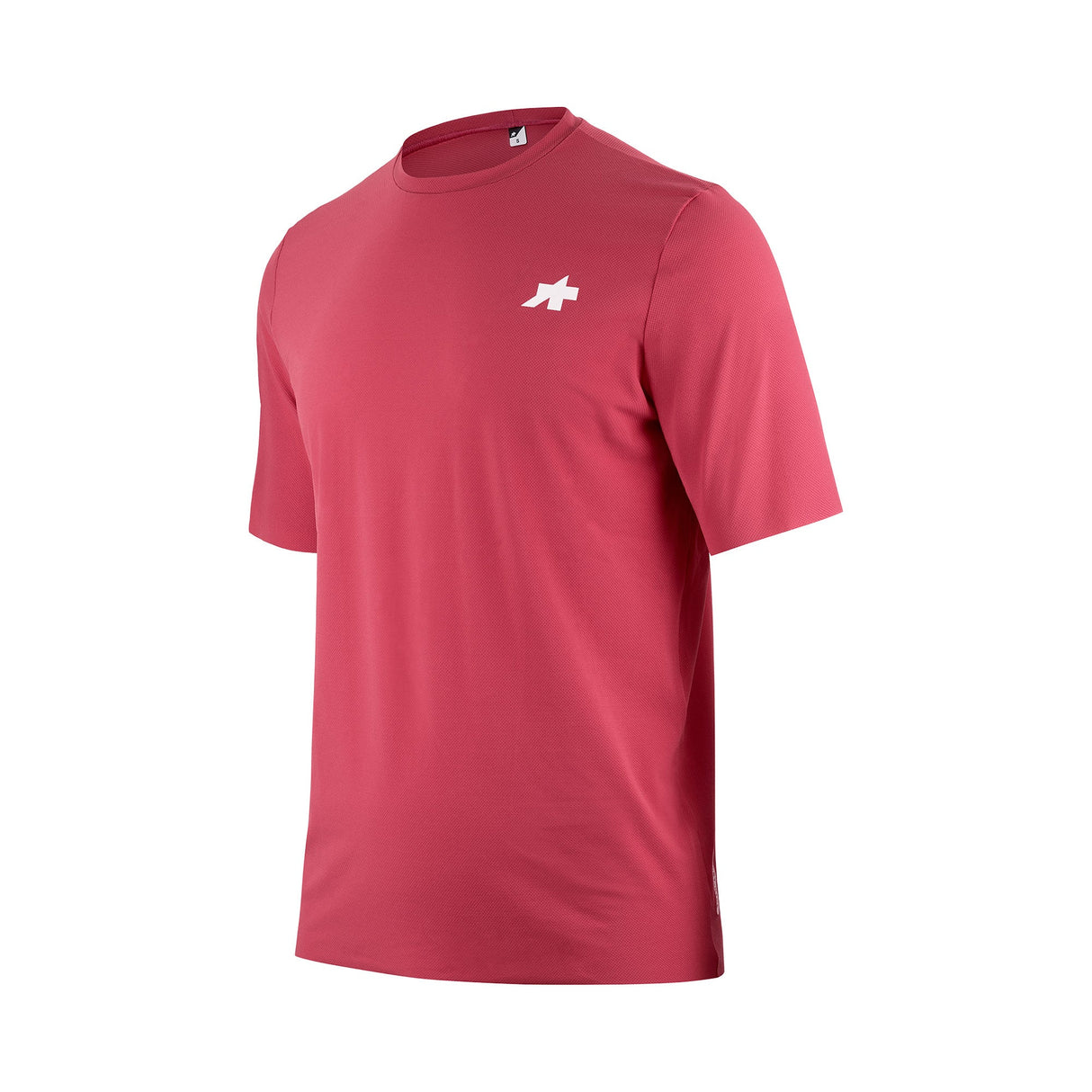 Assos Tactica Post Ride T-Shirt T5