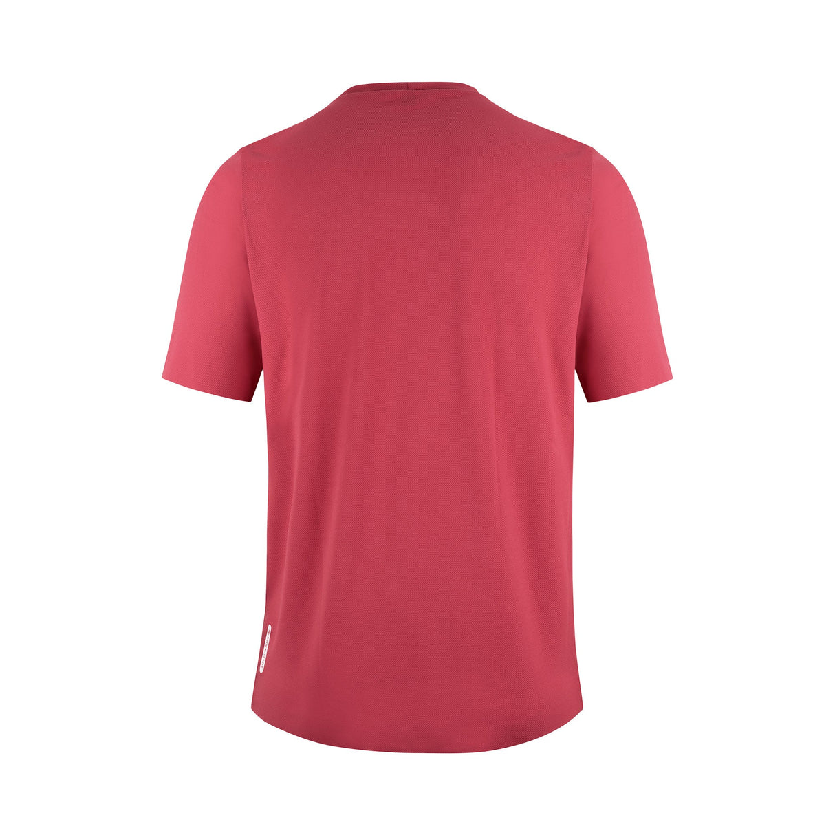 Assos Tactica Post Ride T-Shirt T5