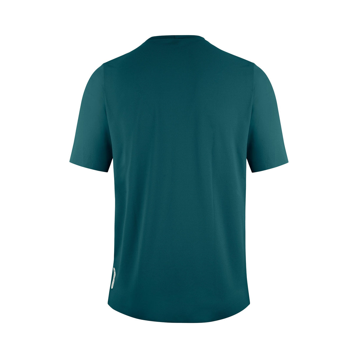Assos Tactica Post Ride T-Shirt T5