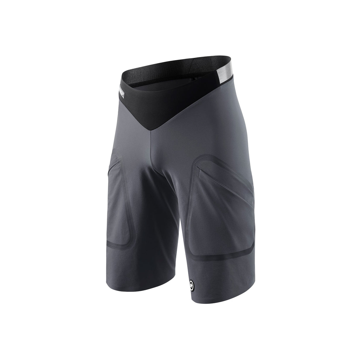 Assos Trail Tactica Cargo Shorts T3