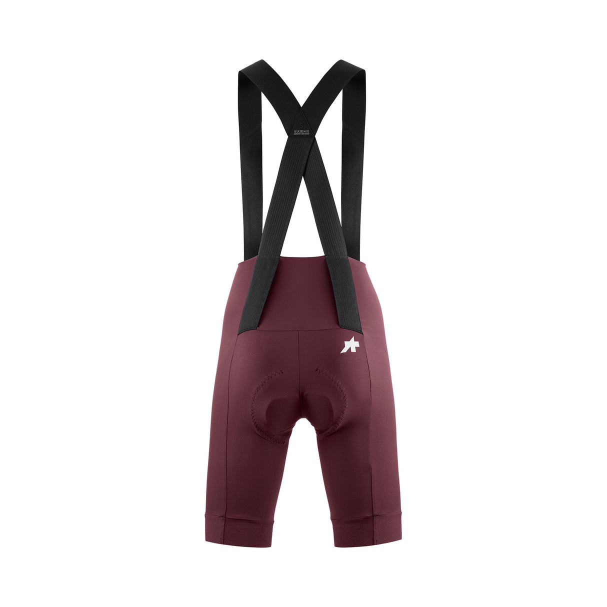 Assos Uma GT Bib Shorts S11