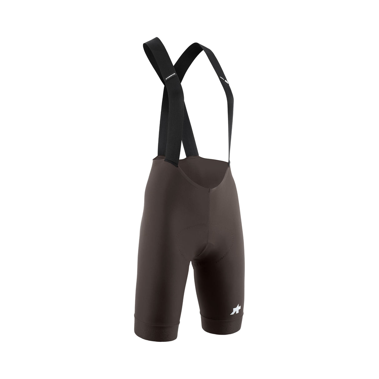 Assos Uma GT Bib Shorts S11