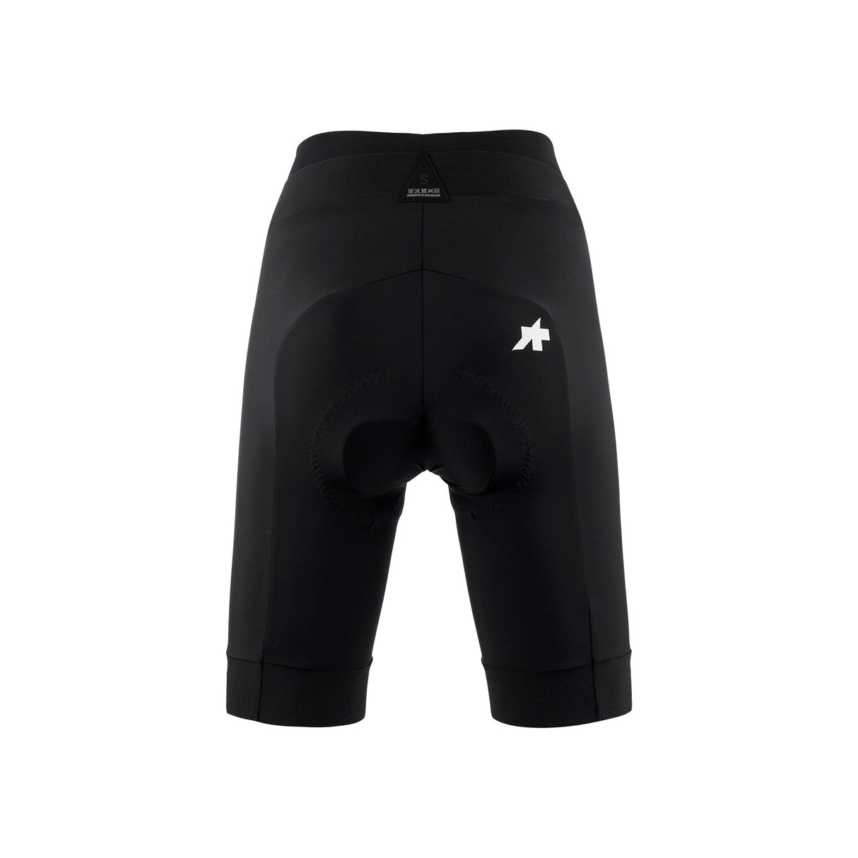 Assos Uma GT Half Shorts S11