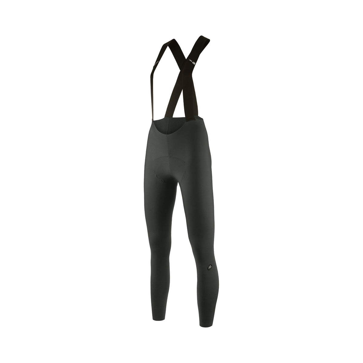 Assos UMA GT Spring/Fall Bib Tights S11