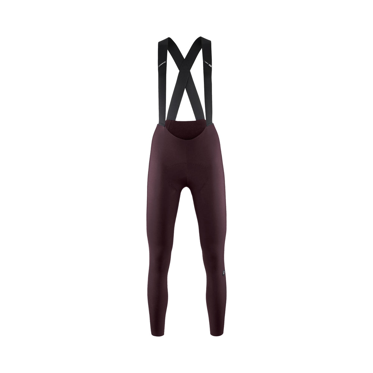 Assos UMA GT Spring/Fall Bib Tights S11