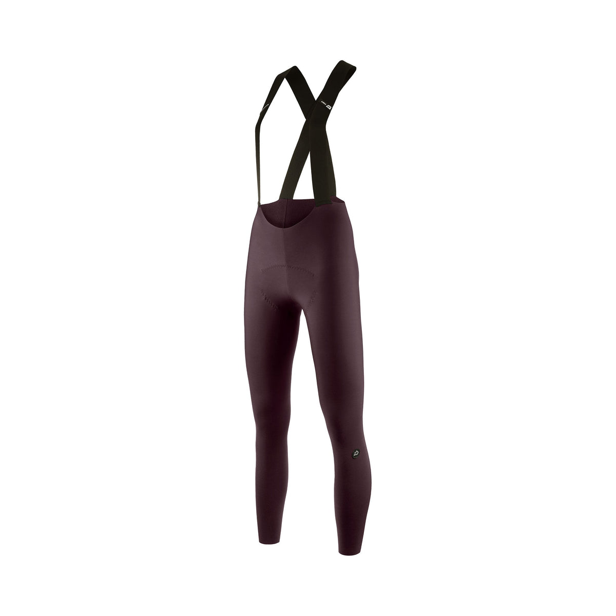Assos UMA GT Spring/Fall Bib Tights S11