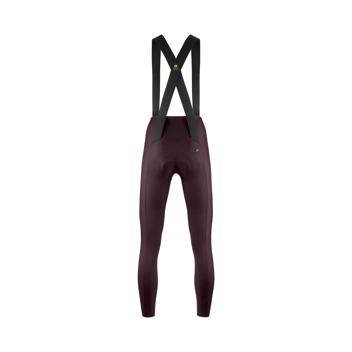 Assos UMA GT Spring/Fall Bib Tights S11