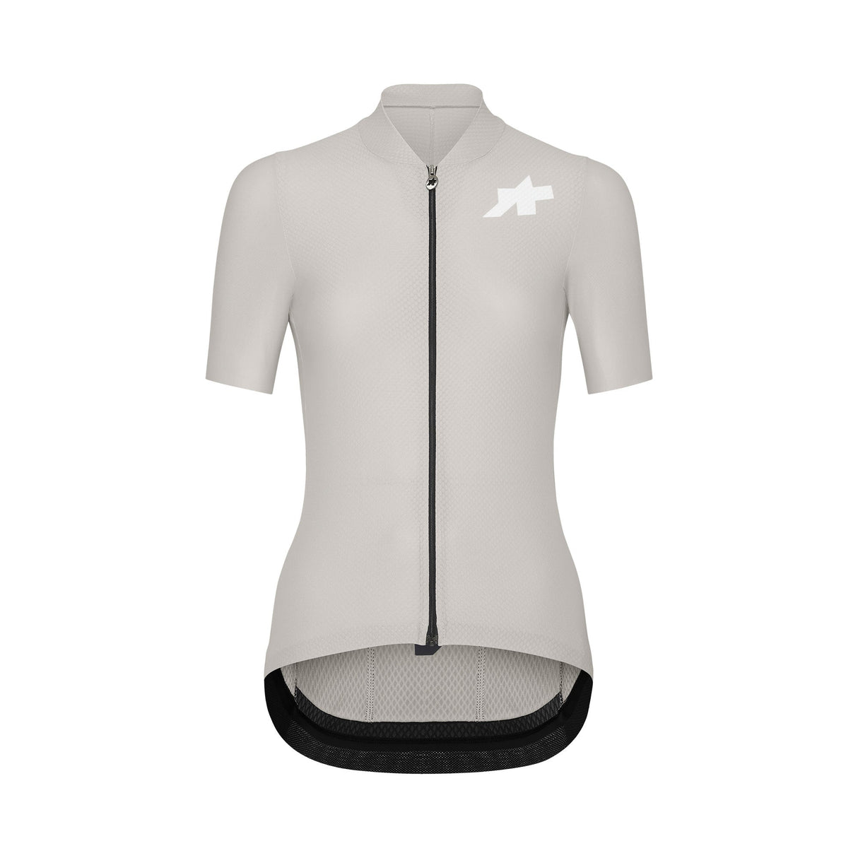 Assos Uma GT Short Sleeve Jersey S11 EVO