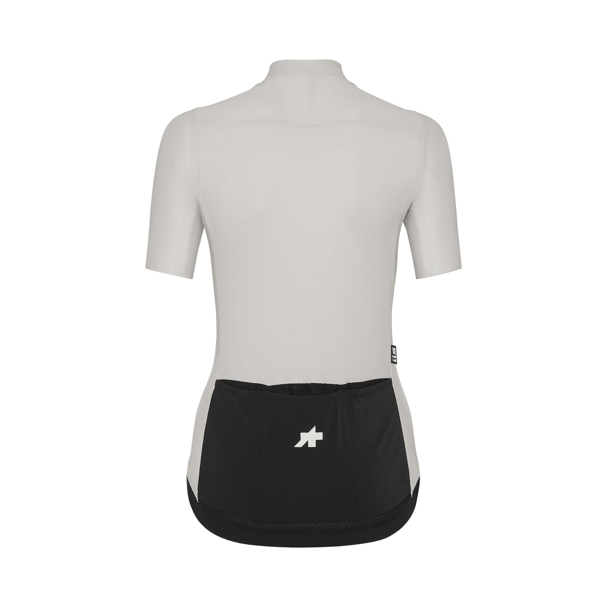 Assos Uma GT Short Sleeve Jersey S11 EVO