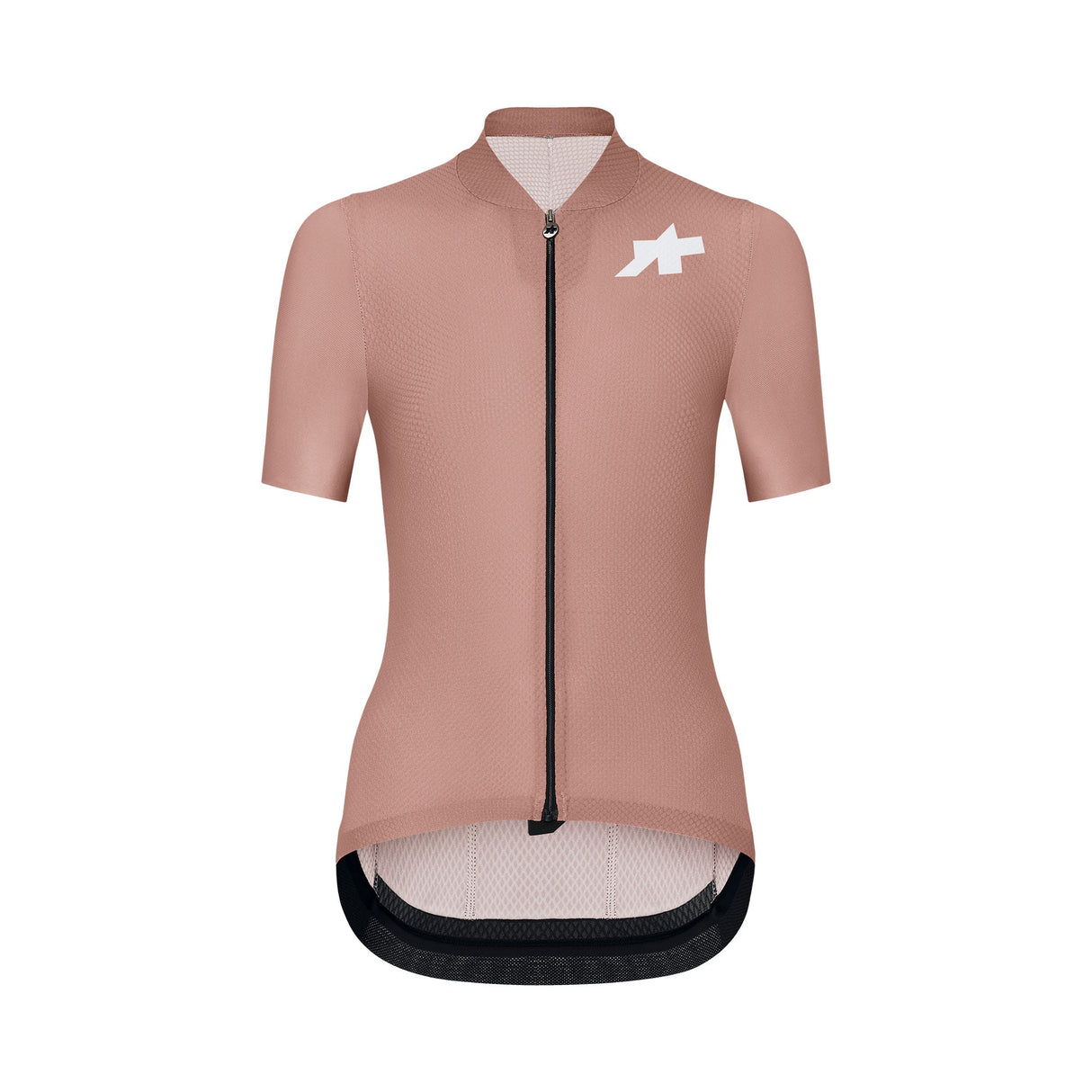Assos Uma GT Short Sleeve Jersey S11 EVO