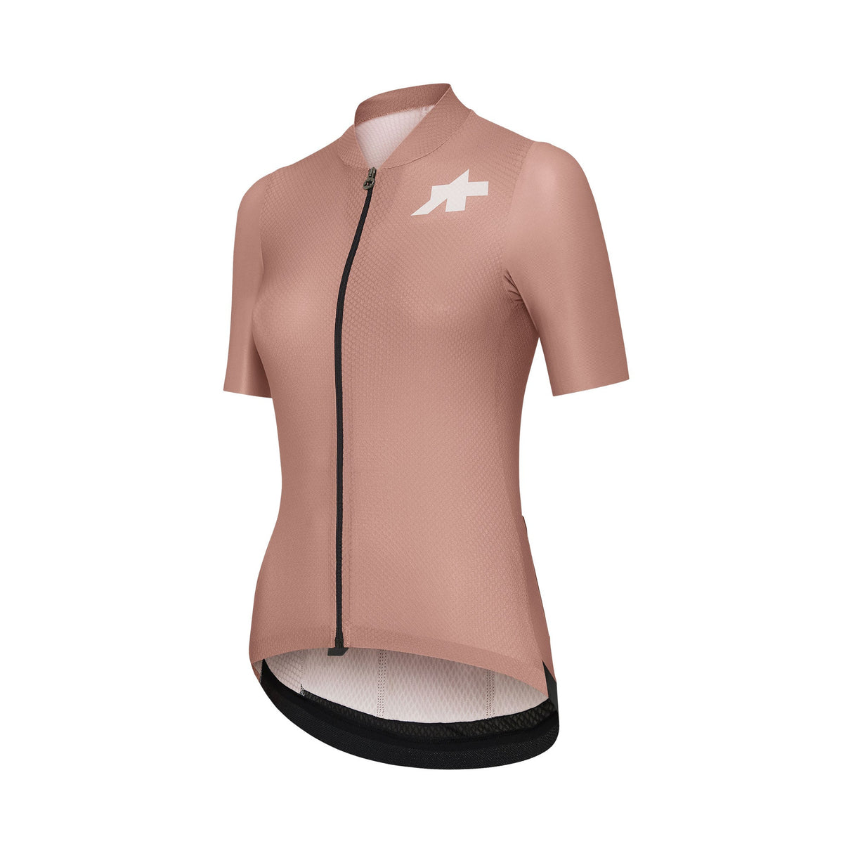 Assos Uma GT Short Sleeve Jersey S11 EVO