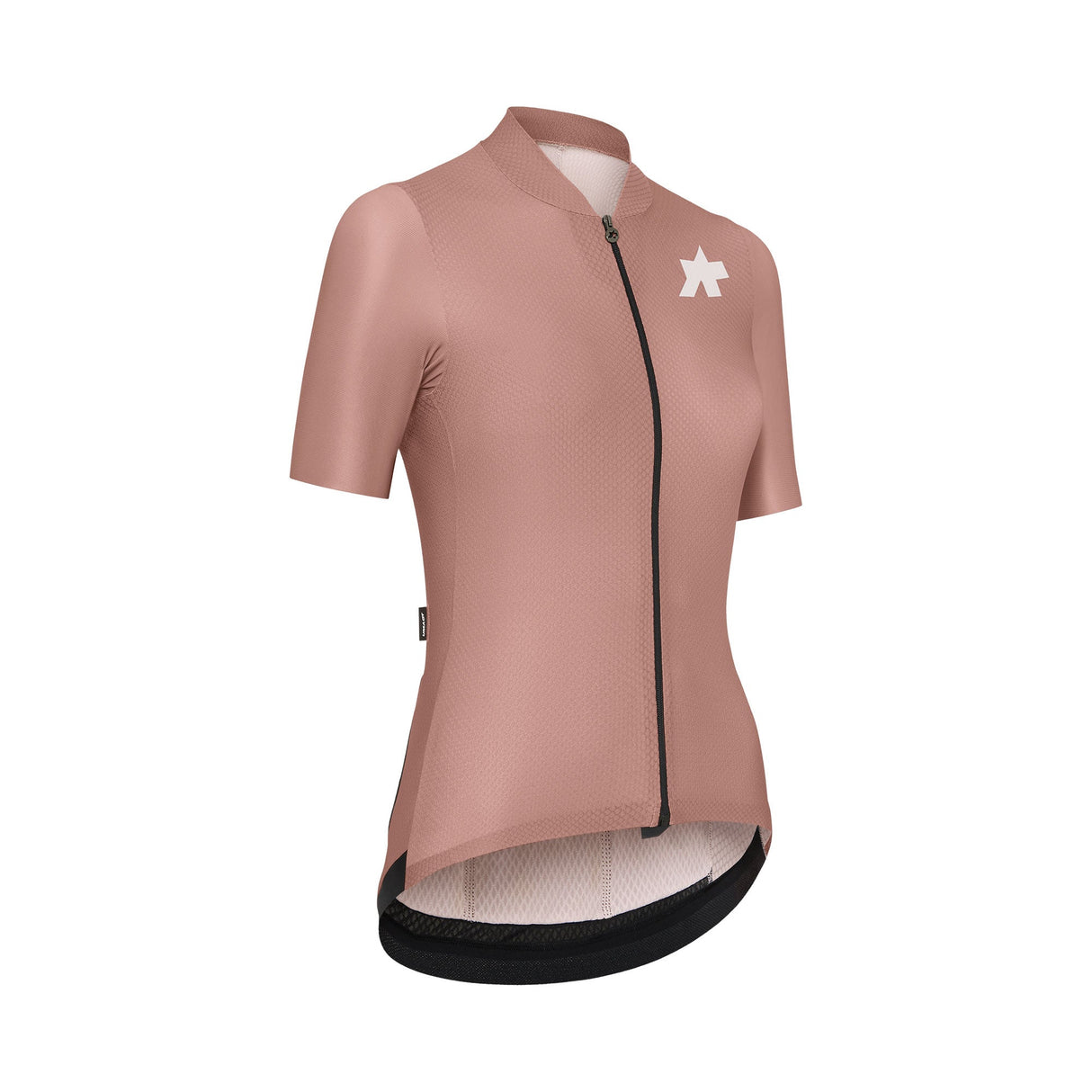 Assos Uma GT Short Sleeve Jersey S11 EVO