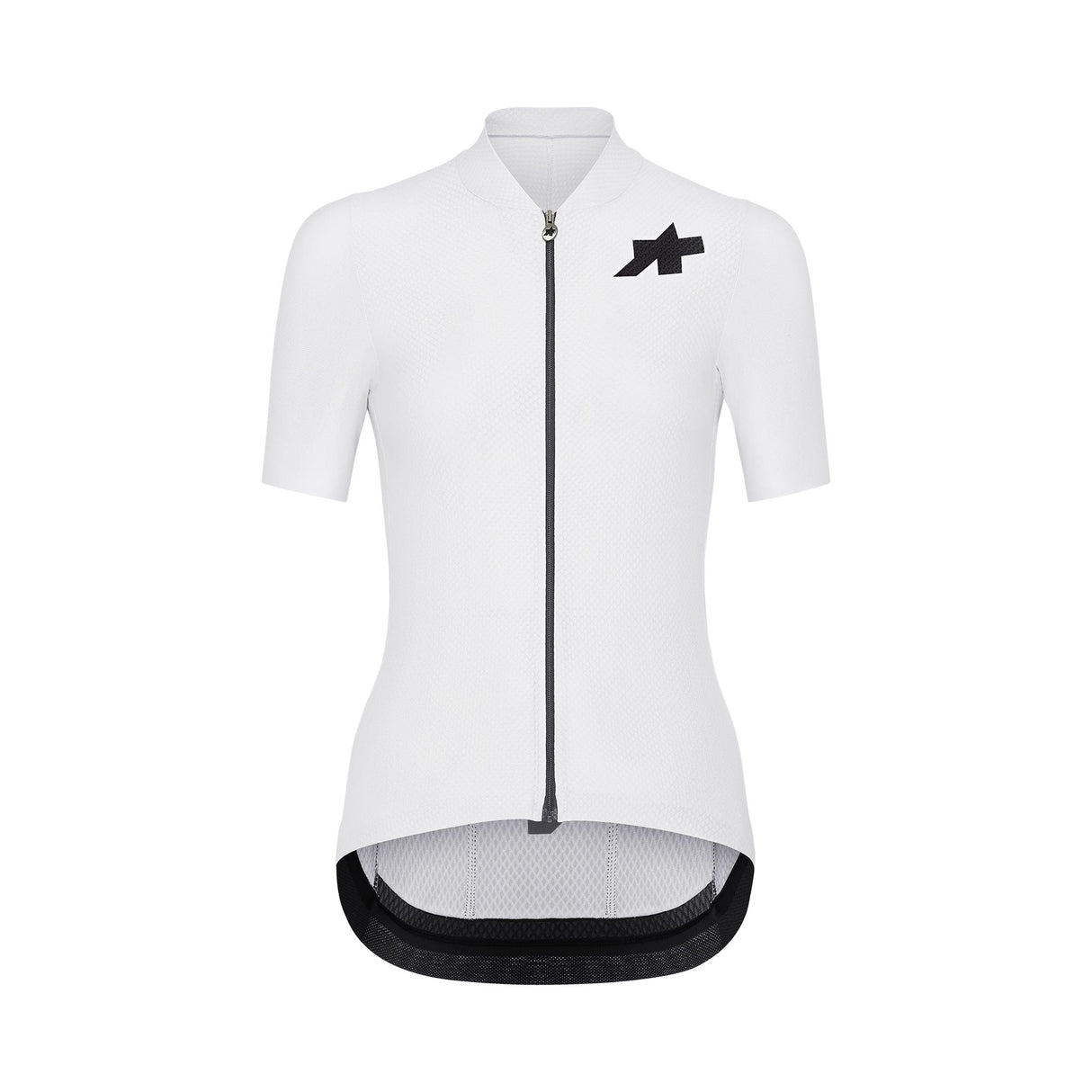 Assos Uma GT Short Sleeve Jersey S11 EVO