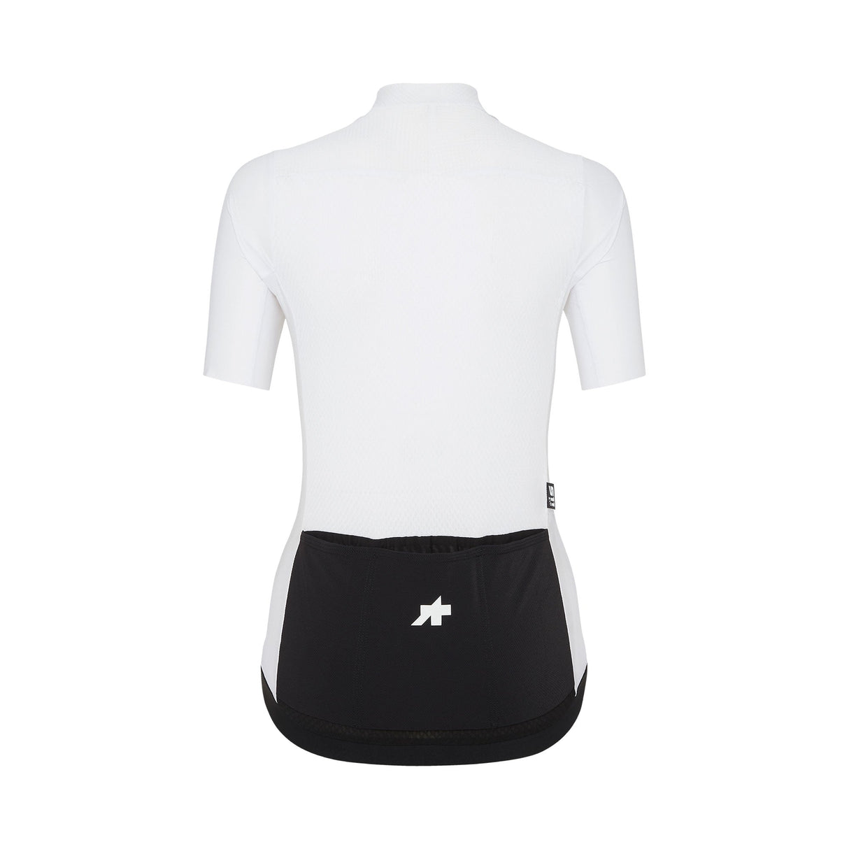 Assos Uma GT Short Sleeve Jersey S11 EVO