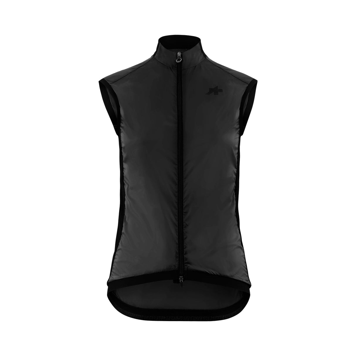Assos Uma GT Wind Vest S11