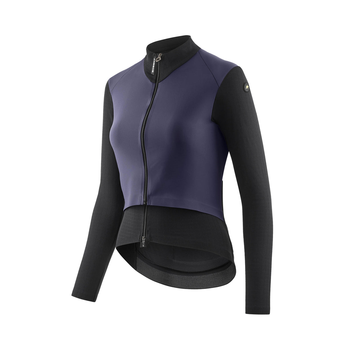 Assos UMA GTV Spring/Fall Jacket S11