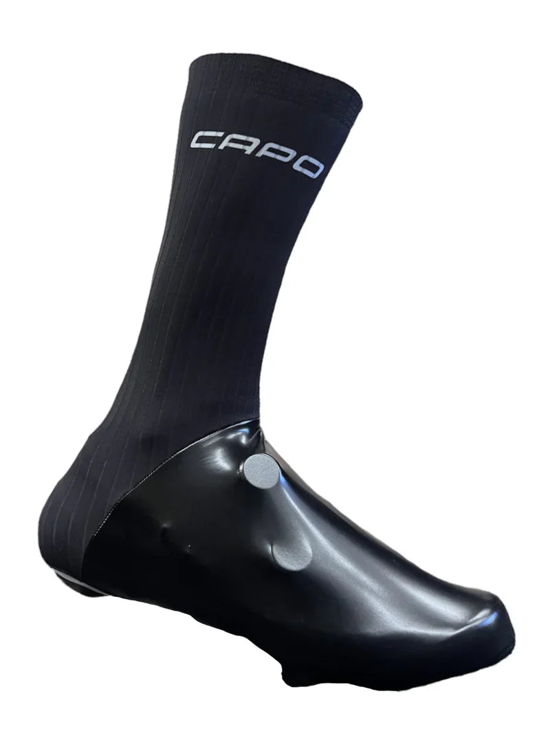 Capo Super Corsa Aero Shoe Cover
