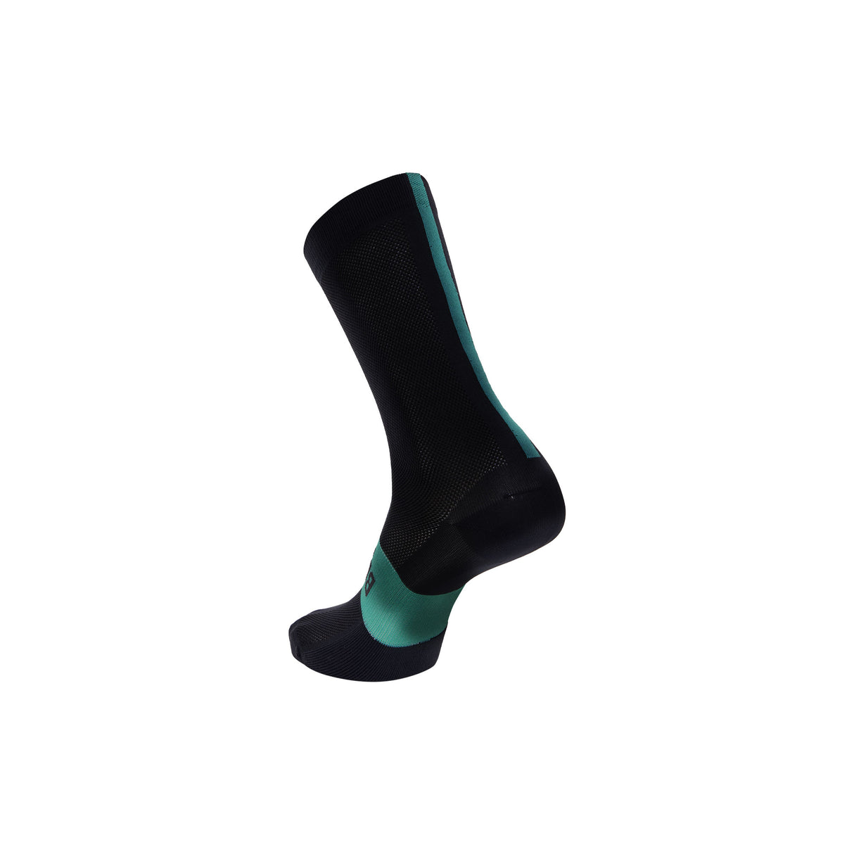 Bianchi Milano Classic Socks