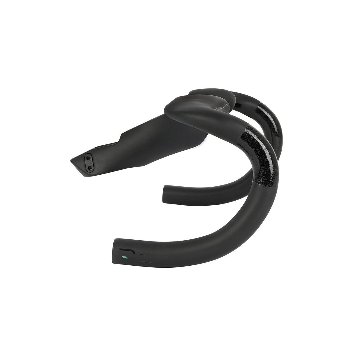 Bianchi Oltre RC/Pro Handlebar and Stem