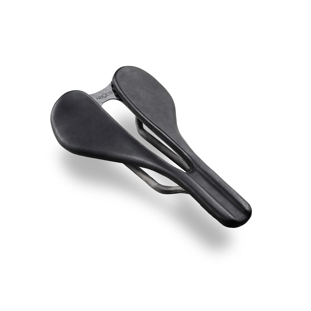 Bjorn Divan Saddle