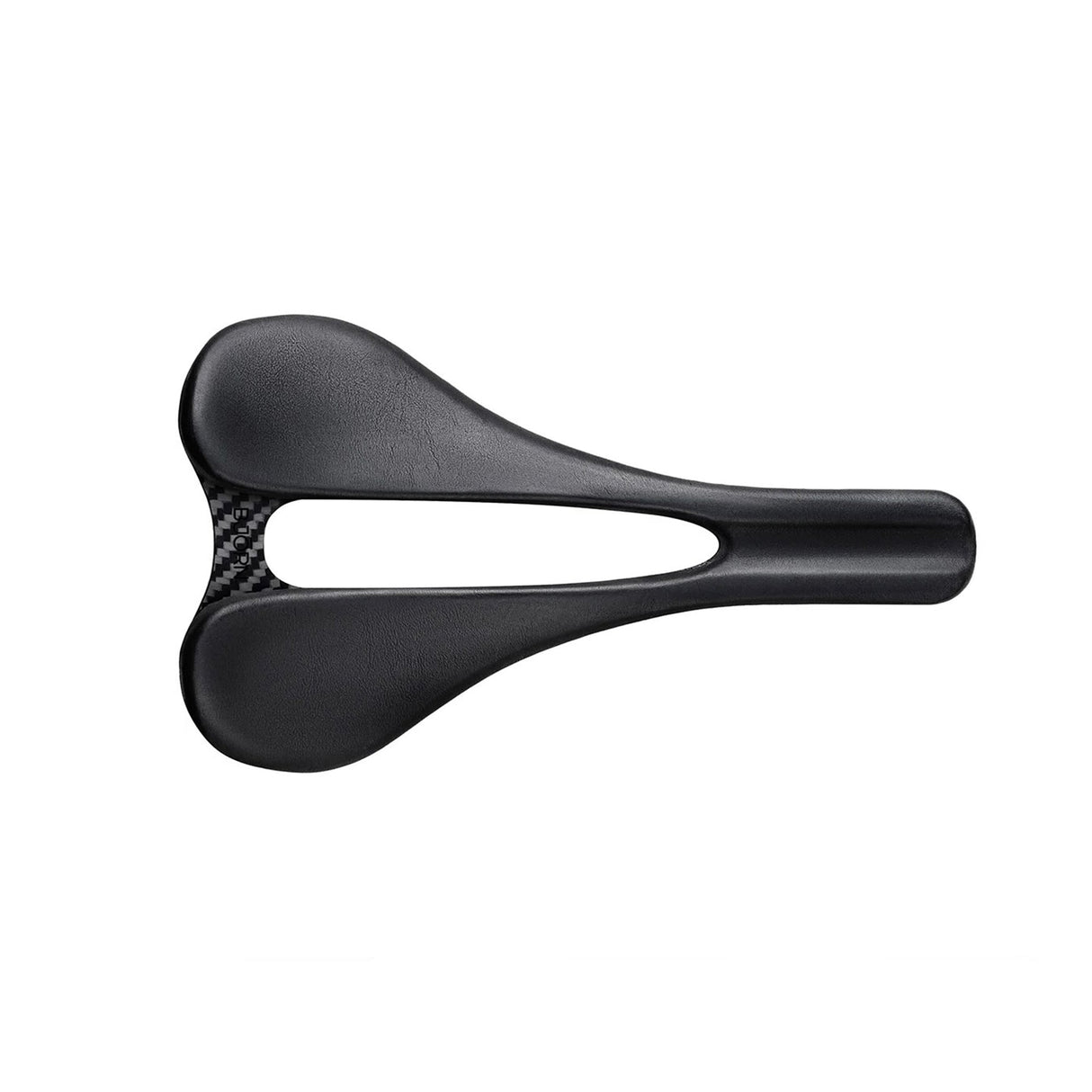 Bjorn Divan Saddle