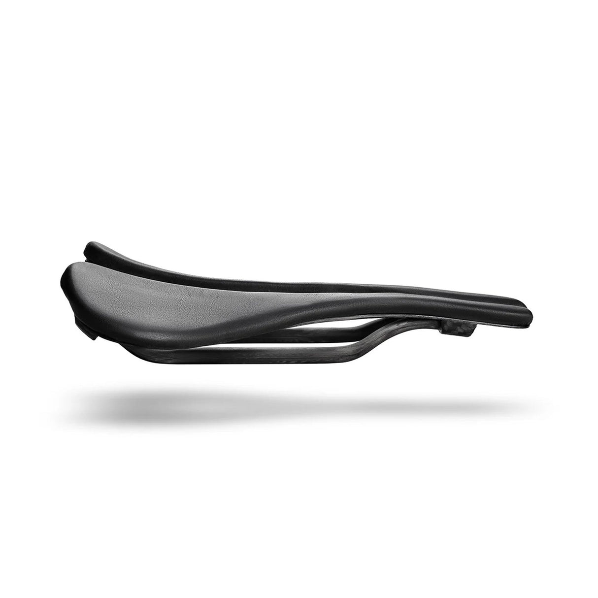 Bjorn Divan Saddle