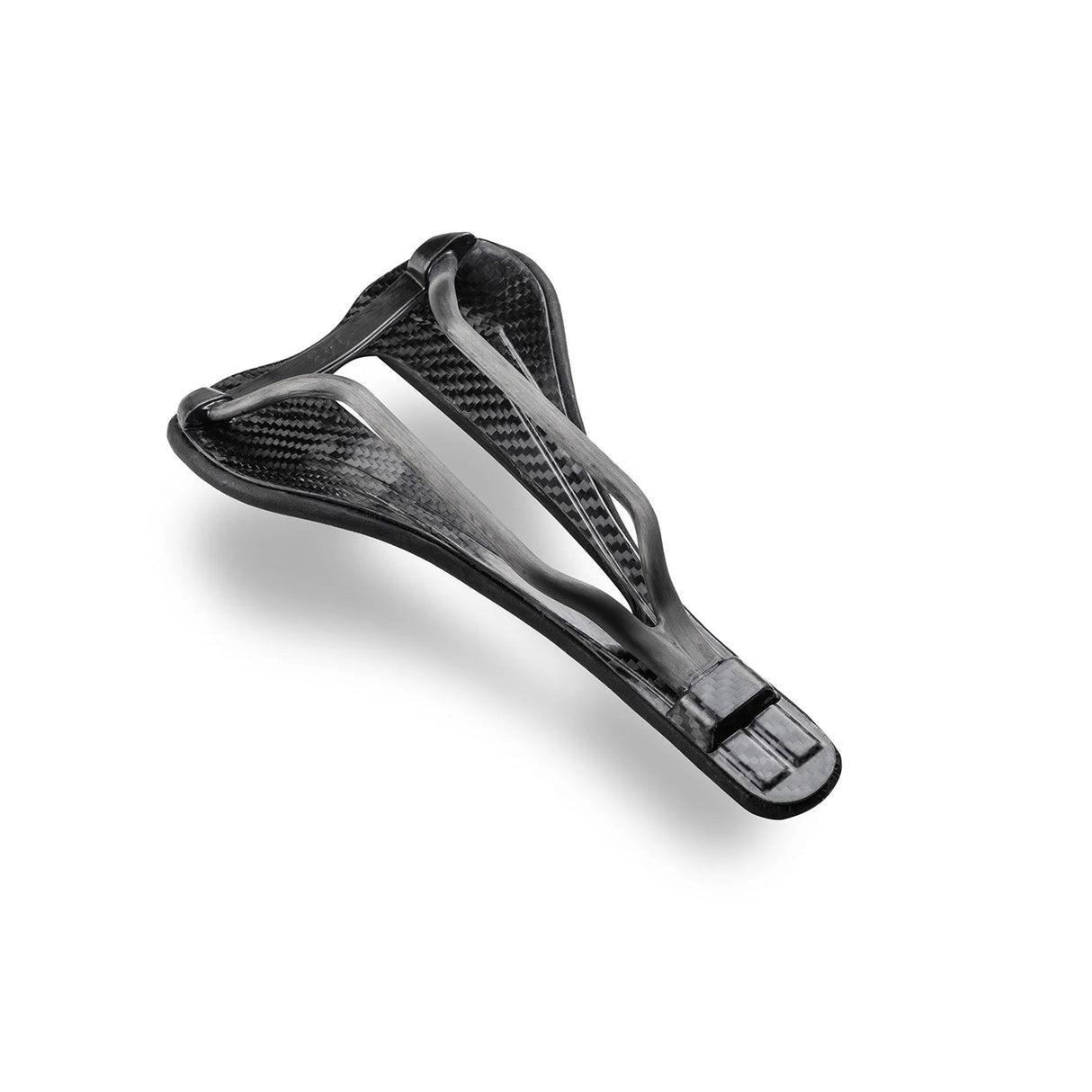 Bjorn Divan Saddle