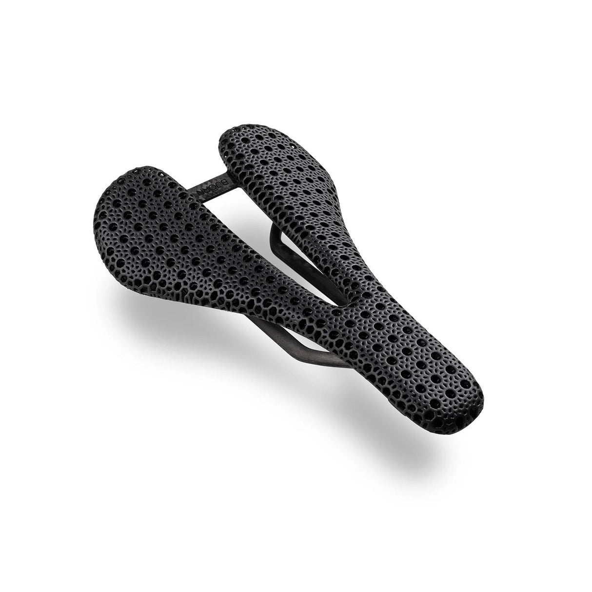 Bjorn Kort Saddle