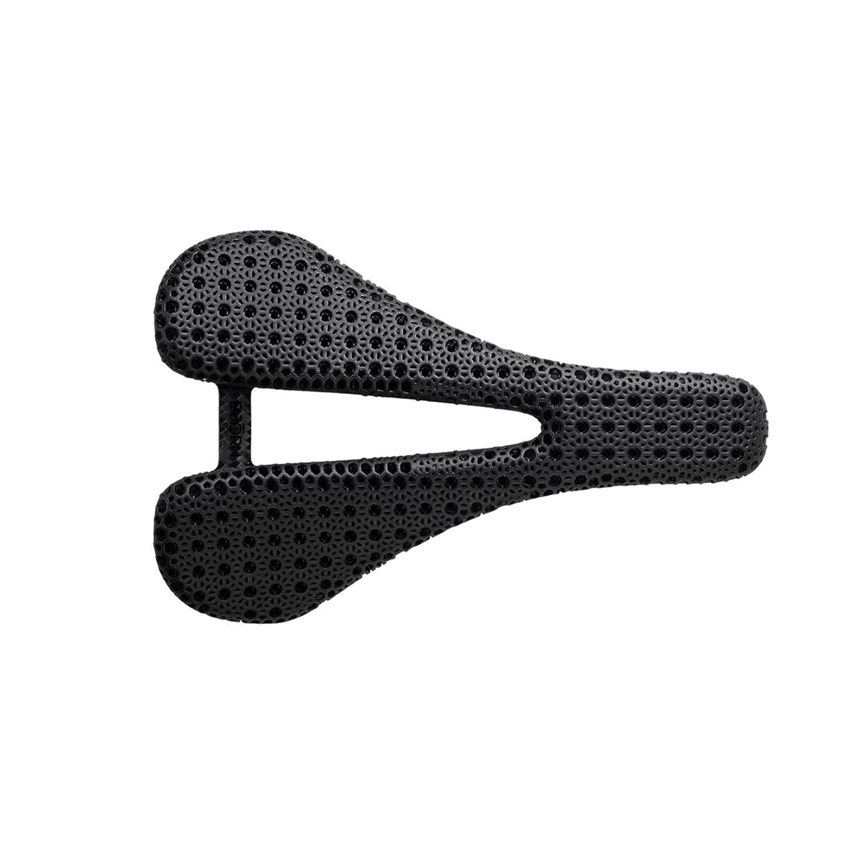 Bjorn Kort Saddle