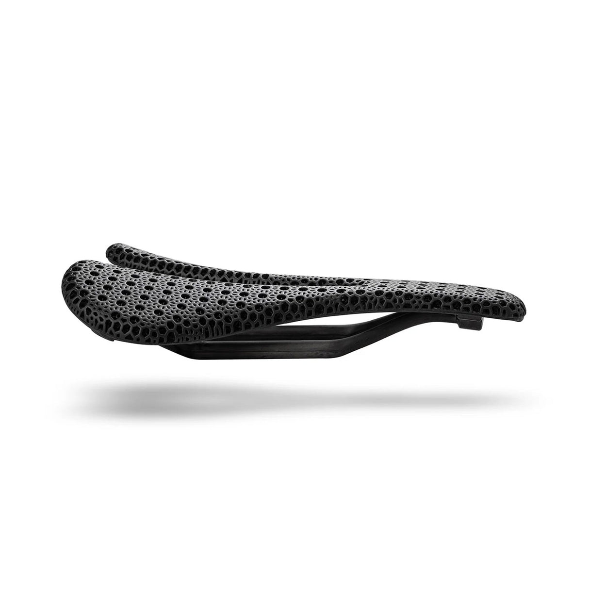 Bjorn Kort Saddle