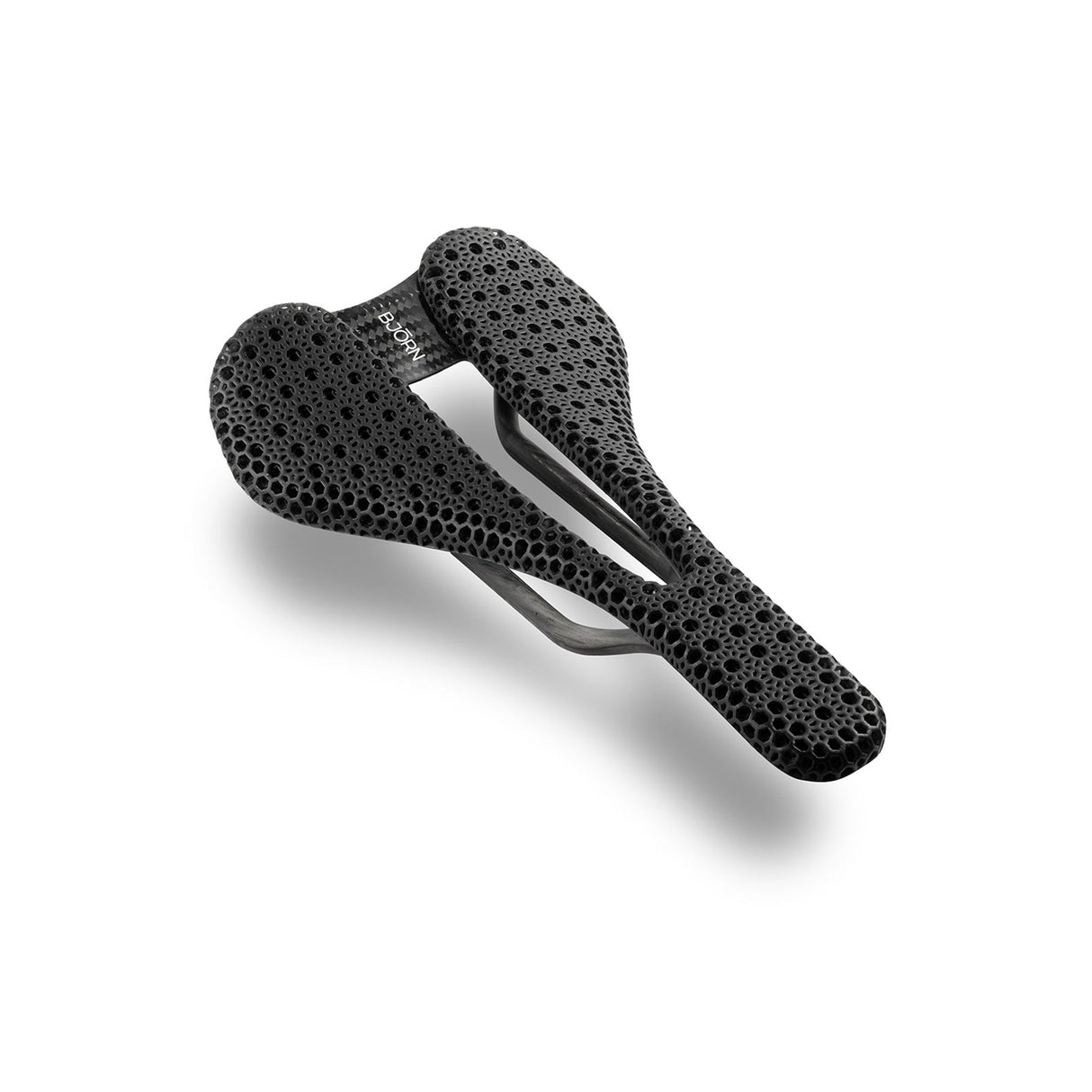 Bjorn Setka Saddle