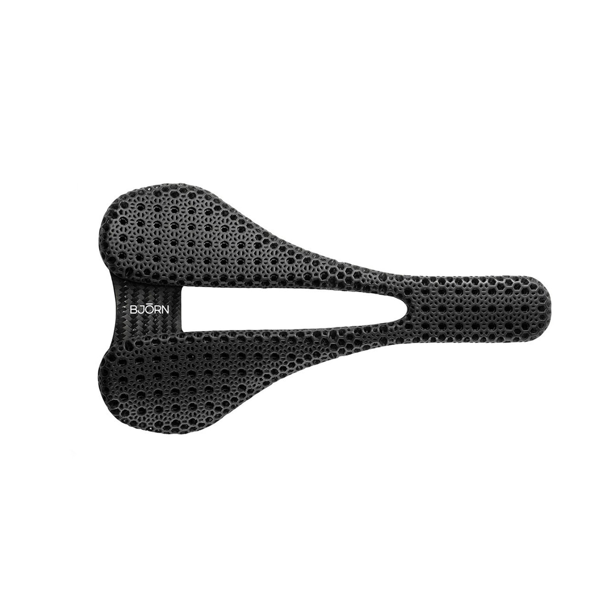 Bjorn Setka Saddle
