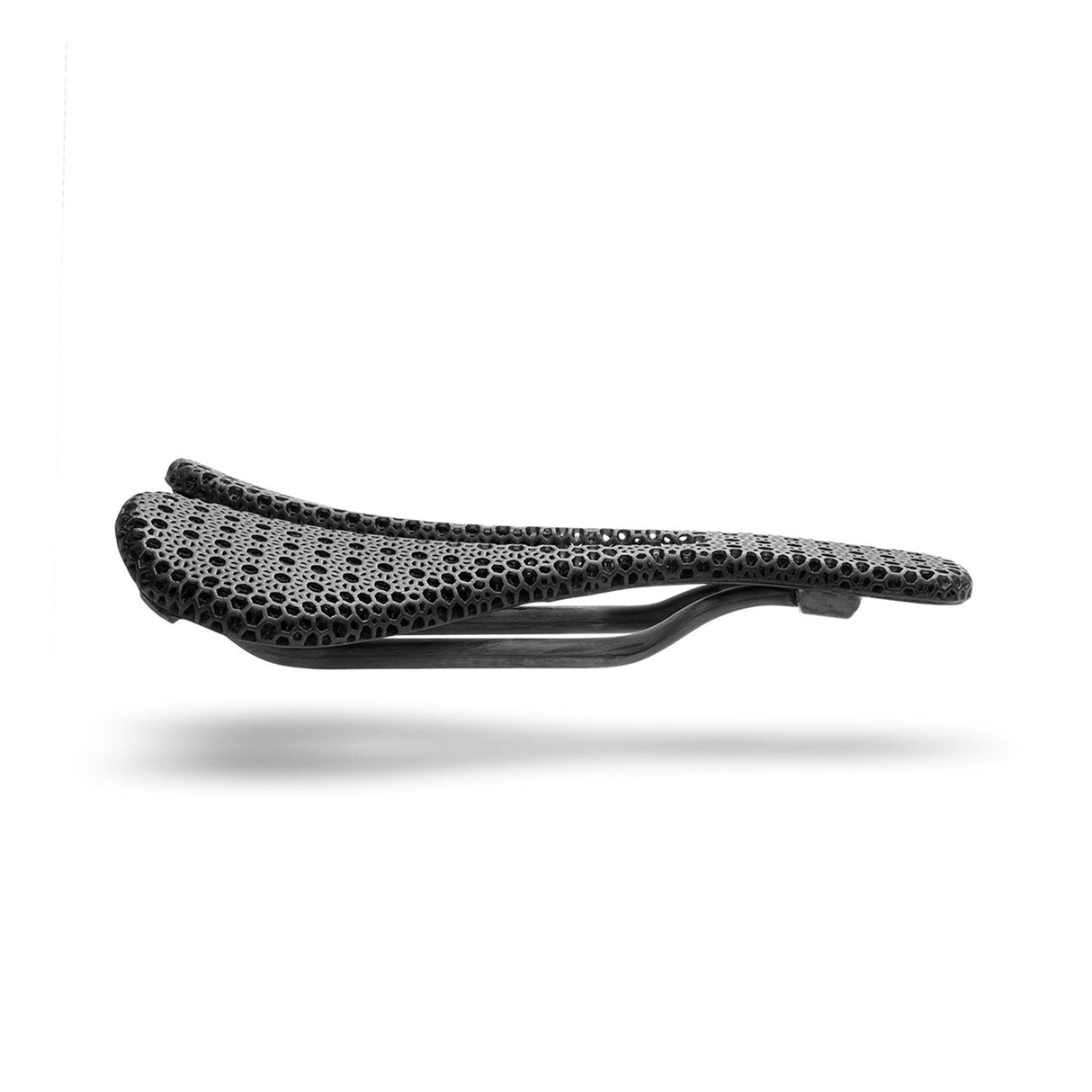 Bjorn Setka Saddle