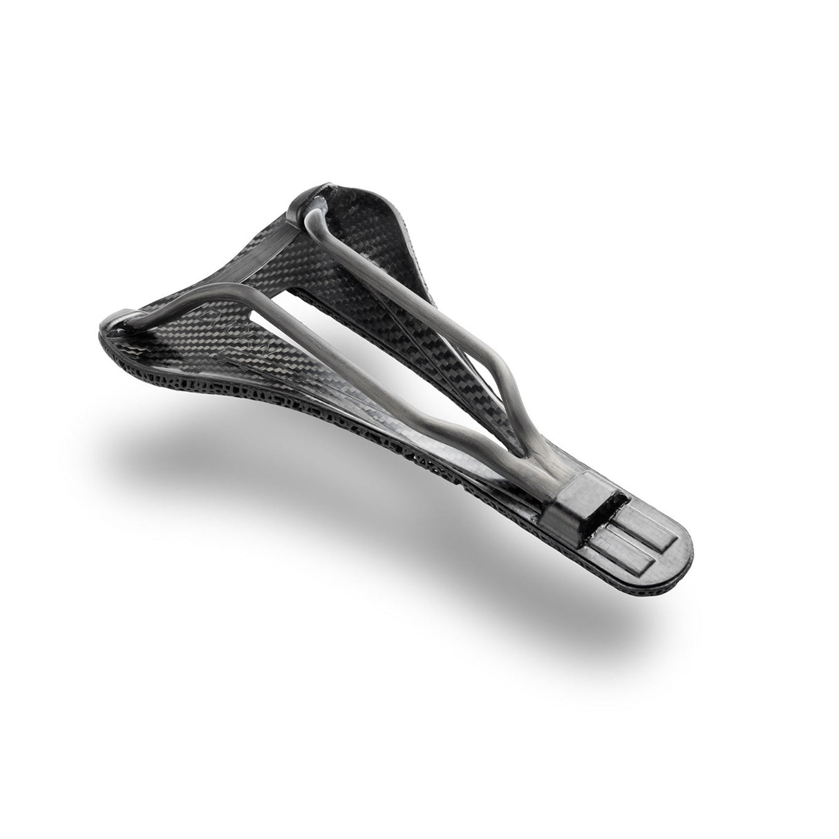 Bjorn Setka Saddle