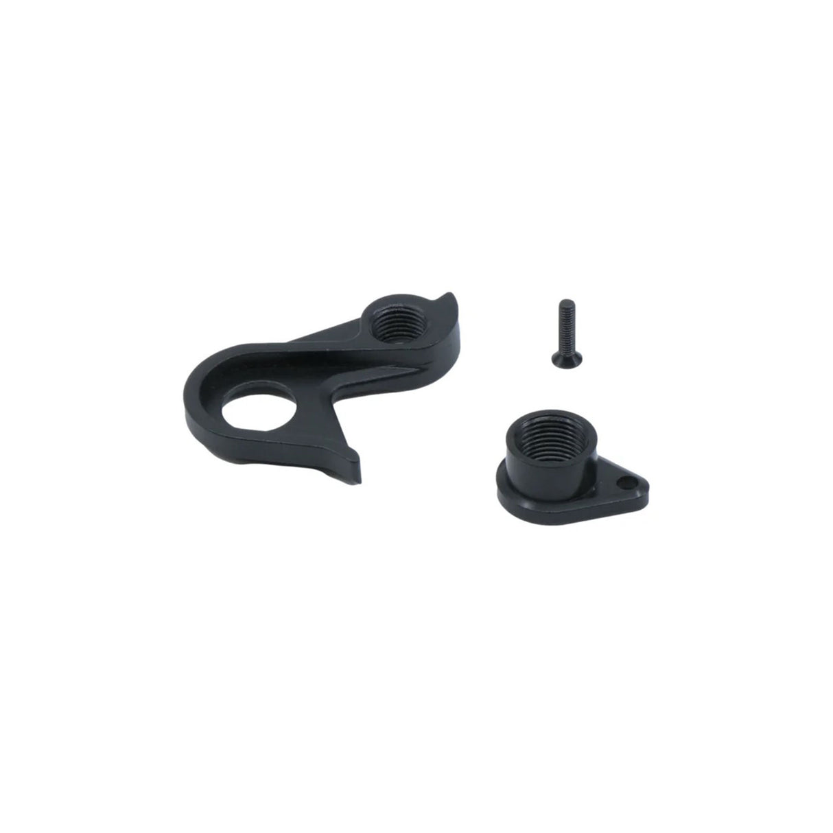 BMC Roadmachine 01 Direct Mount Derailleur Hanger