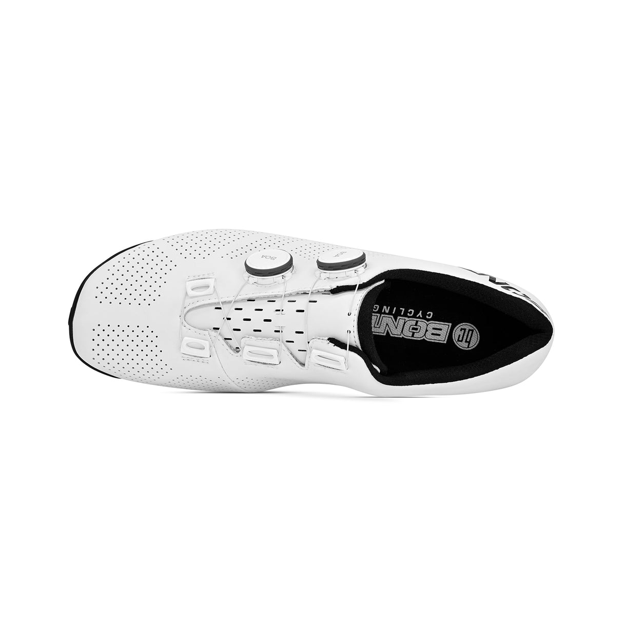 Bont Riot Shoe - Standard