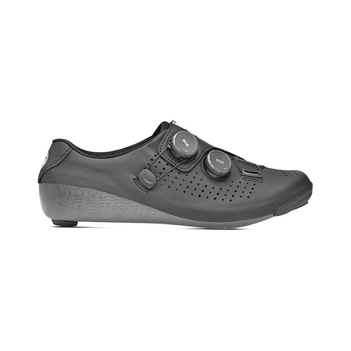 Bont Vaypor SL Shoe - Standard