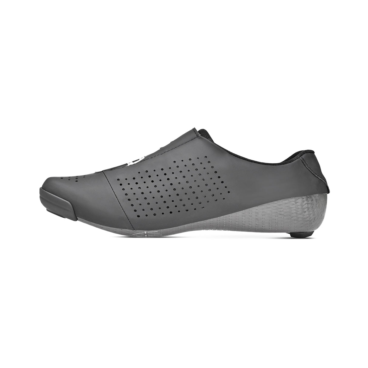 Bont Vaypor SL Shoe - Standard