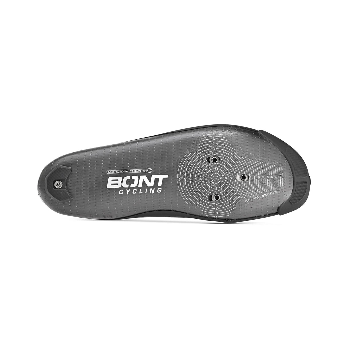 Bont Vaypor SL Shoe - Wide
