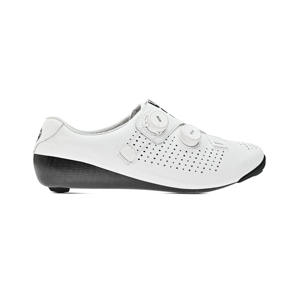 Bont Vaypor SL Shoe - Wide