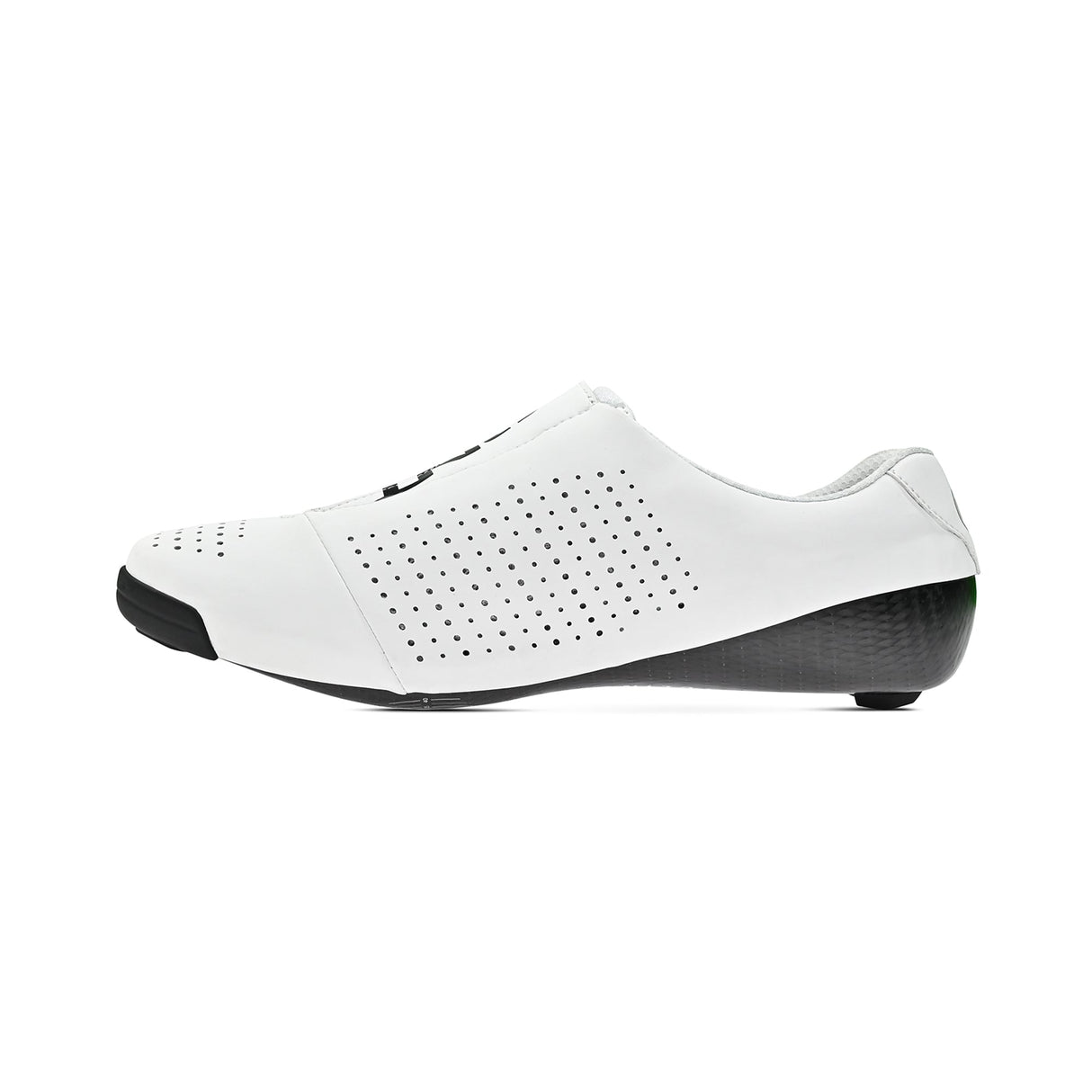 Bont Vaypor SL Shoe - Wide