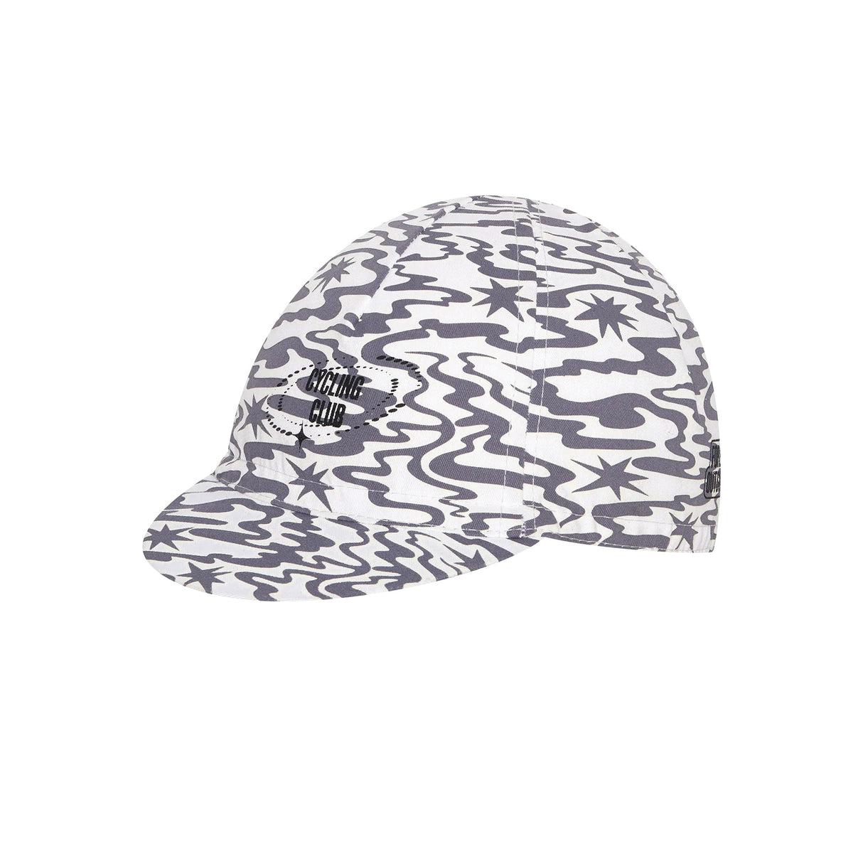 Cafe du Cycliste Gapette Cycling Cap