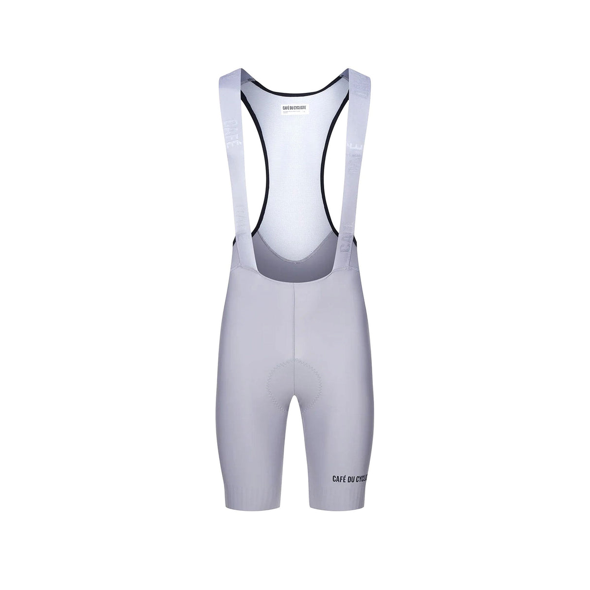 Cafe du Cycliste Marinette Bib Shorts