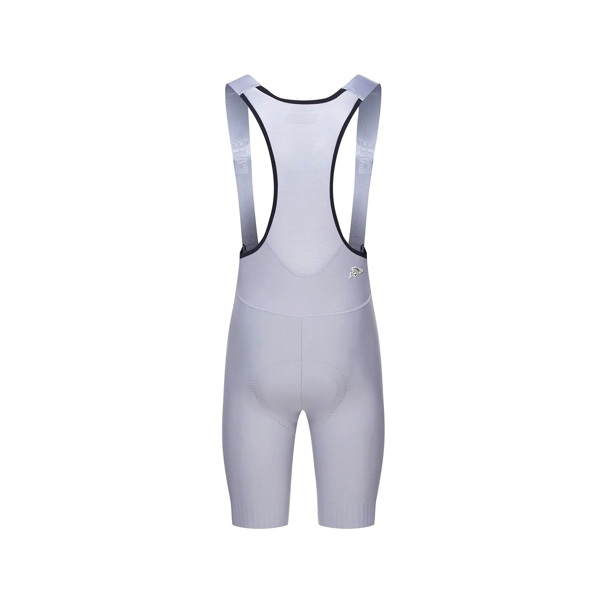 Cafe du Cycliste Marinette Bib Shorts