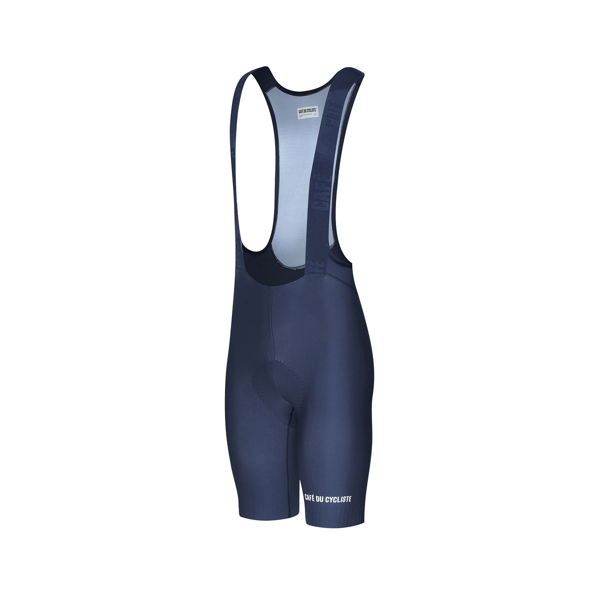 Cafe du Cycliste Marinette Bib Shorts